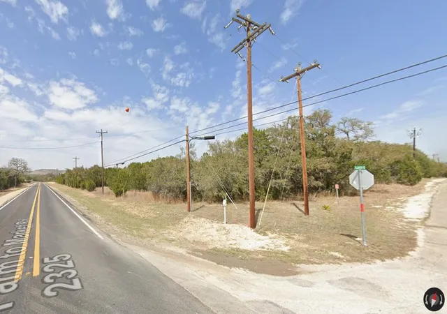 Photo 2 of Land for sale at Tbd Plainview Rd, Wimberley, TX 78676 | MLS# 1943772 | Listing updated on 2026-09-08