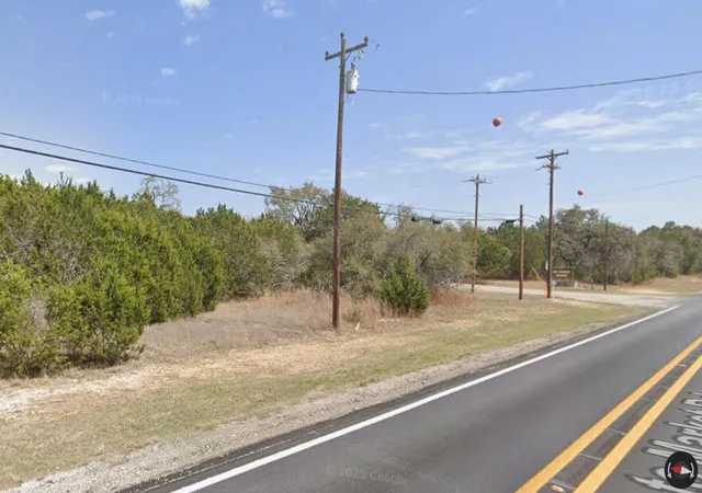 Photo 3 of Land for sale at Tbd Plainview Rd, Wimberley, TX 78676 | MLS# 1943772 | Listing updated on 2026-09-08