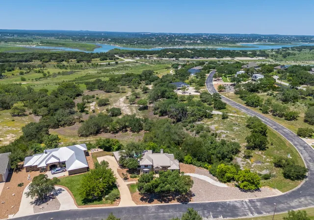 Photo 38 of Single family home for sale at 1121 Kings Cvs Dr, Canyon Lake, TX 78133 | MLS# 2553069 | Listing updated on 2026-09-08