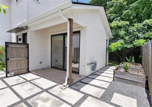 Photo 1 of Condo for sale at 1816 Adina St #2, Austin, TX 78721 | MLS# 5605502 | Listing updated on 2026-09-08