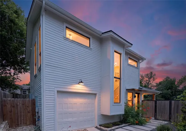 Photo 26 of Condo for sale at 1816 Adina St #2, Austin, TX 78721 | MLS# 5605502 | Listing updated on 2026-09-08