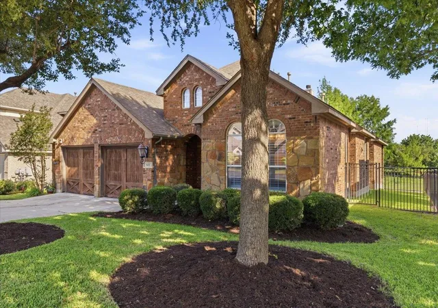 Photo 1 of Single family home for sale at 808 Bent Wood Pl, Round Rock, TX 78665 | MLS# 2718358 | Listing updated on 2026-09-17