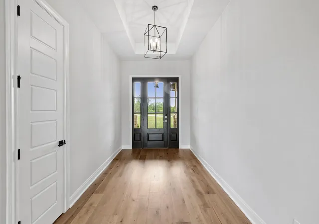 Photo 3 of Single family home for sale at 225 Spicewood Trails Dr, Spicewood, TX 78669 | MLS# 2590975 | Listing updated on 2026-09-17