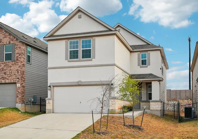 Photo 2 of Condo for sale at 7102 Summer Tanager Dr #16, Austin, TX 78744 | MLS# 8661874 | Listing updated on 2026-09-16