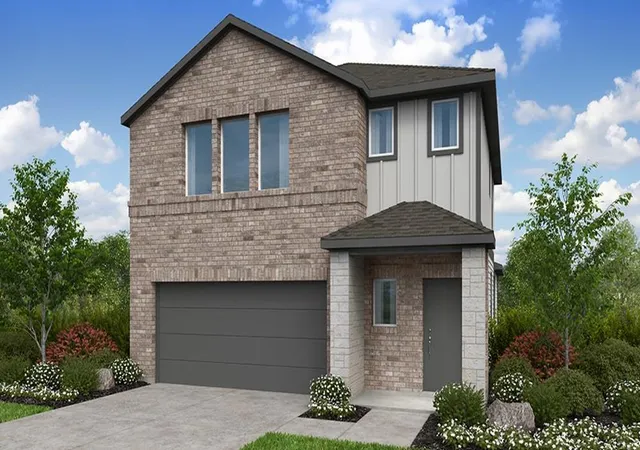 Photo 1 of Single family home for sale at 110 Olympia Bnd, Dripping Springs, TX 78620 | MLS# 5006221 | Listing updated on 2026-09-16