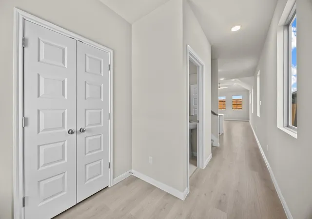 Photo 3 of Single family home for sale at 206 Hornet St, Elgin, TX 78621 | MLS# 5995884 | Listing updated on 2026-10-10