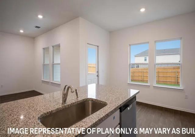 Photo 1 of Sale Pending at 15100 A Afleet Alex St, Manor, TX 78653 | MLS# 8337367 | Listing updated on 2026-09-28