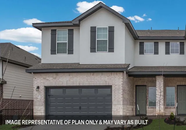 Photo 2 of Sale Pending at 15100 A Afleet Alex St, Manor, TX 78653 | MLS# 8337367 | Listing updated on 2026-09-28