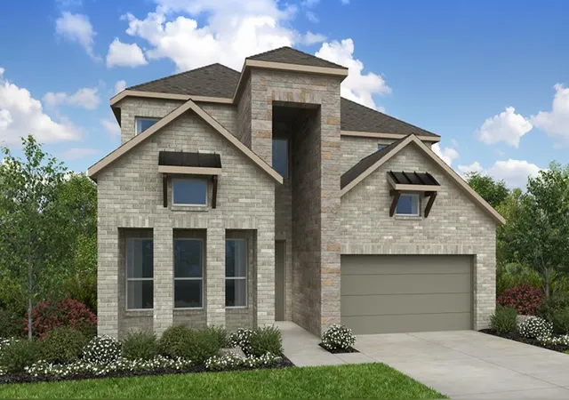 Photo 1 of Single family home for sale at 169 Jagged Iron Trce, Dripping Springs, TX 78620 | MLS# 3476566 | Listing updated on 2026-09-16