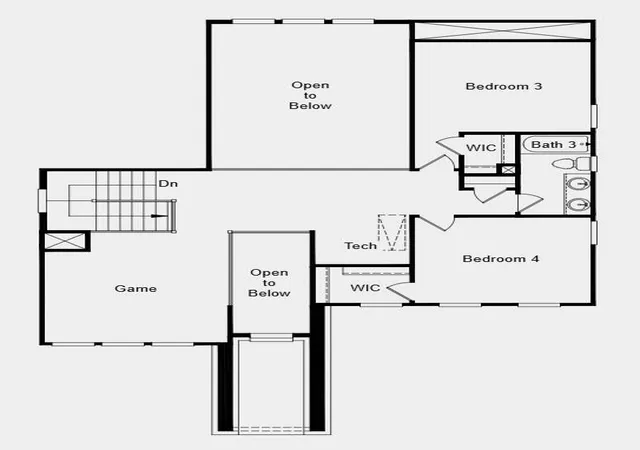 Photo 3 of Single family home for sale at 169 Jagged Iron Trce, Dripping Springs, TX 78620 | MLS# 3476566 | Listing updated on 2026-09-16