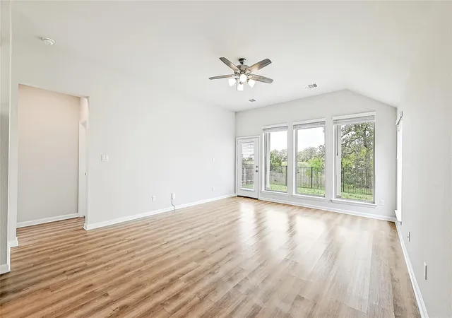 Photo 3 of Single family home for sale at 305 Banyon Dr, Liberty Hill, TX 78642 | MLS# 7014076 | Listing updated on 2026-09-16