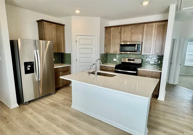 Photo 2 of Sale Pending at 3617 Kent Chalk Rd, Buda, TX 78610 | MLS# 3017766 | Listing updated on 2026-09-16