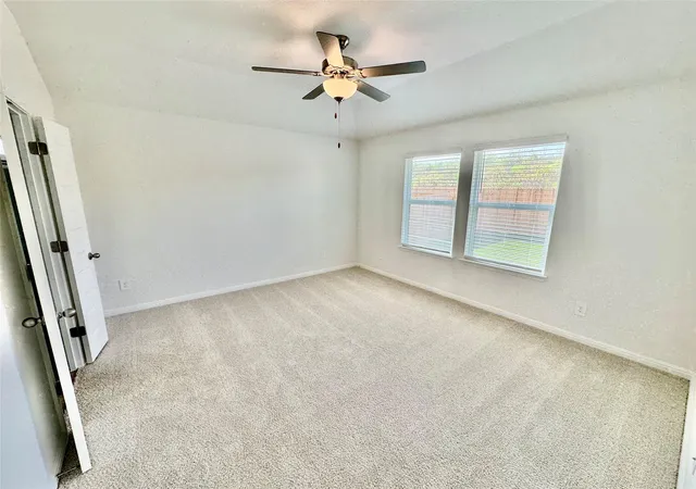 Photo 3 of Sale Pending at 3617 Kent Chalk Rd, Buda, TX 78610 | MLS# 3017766 | Listing updated on 2026-09-16