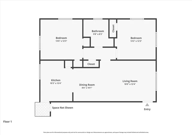 Photo 16 of Condo for sale at 3309 Grooms St #208, Austin, TX 78705 | MLS# 7121115 | Listing updated on 2026-10-14