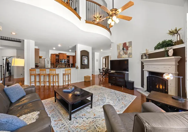 Photo 3 of Single family home for sale at 402 Bufflehead Ln, Cedar Park, TX 78613 | MLS# 2005868 | Listing updated on 2026-09-30