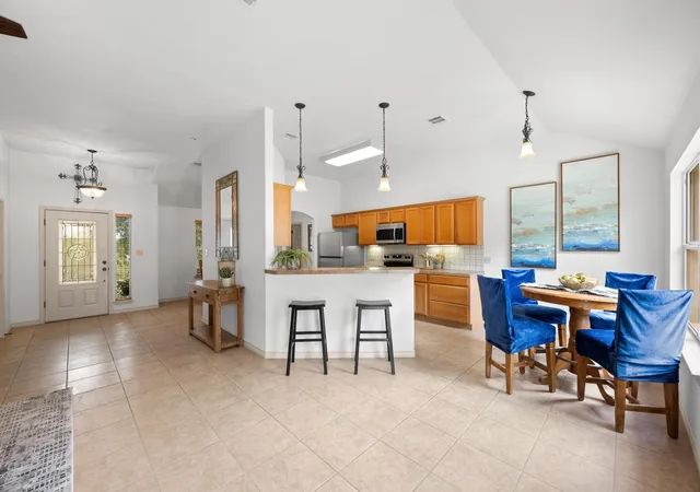 Photo 3 of Single family home for sale at 1103 Larkhall Dr, Spicewood, TX 78669 | MLS# 2931880 | Listing updated on 2026-09-16