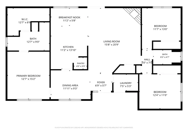 Photo 35 of Single family home for sale at 1103 Larkhall Dr, Spicewood, TX 78669 | MLS# 2931880 | Listing updated on 2026-10-05