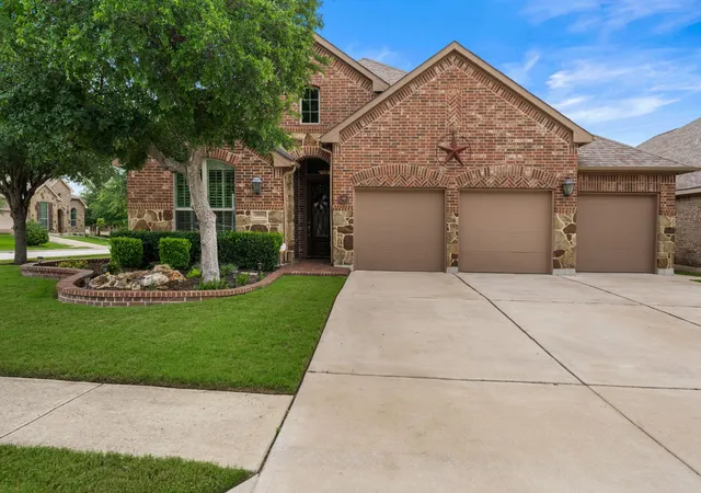 Photo 1 of Sale Pending at 3896 Skyview Way, Round Rock, TX 78681 | MLS# 4615648 | Listing updated on 2026-09-08