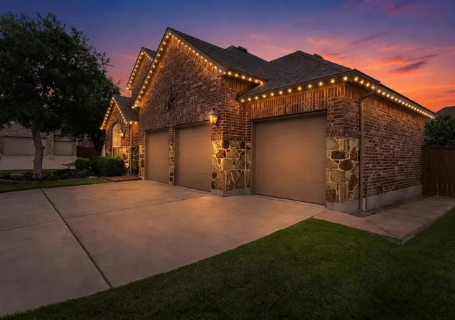 Photo 2 of Sale Pending at 3896 Skyview Way, Round Rock, TX 78681 | MLS# 4615648 | Listing updated on 2026-09-08
