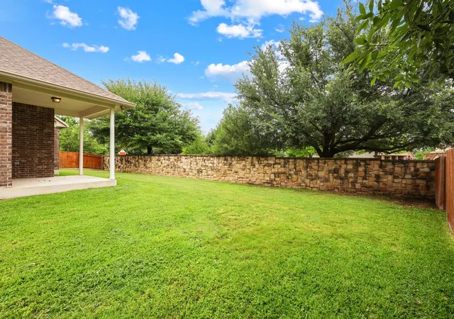 Photo 3 of Single family home for sale at 2572 Santa Barbara Loop, Round Rock, TX 78665 | MLS# 5816641 | Listing updated on 2026-09-16