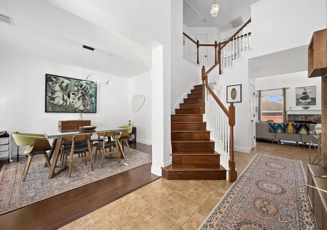 Photo 1 of Single family home for sale at 3228 Jewelfish Cv, Austin, TX 78728 | MLS# 8204797 | Listing updated on 2026-09-17