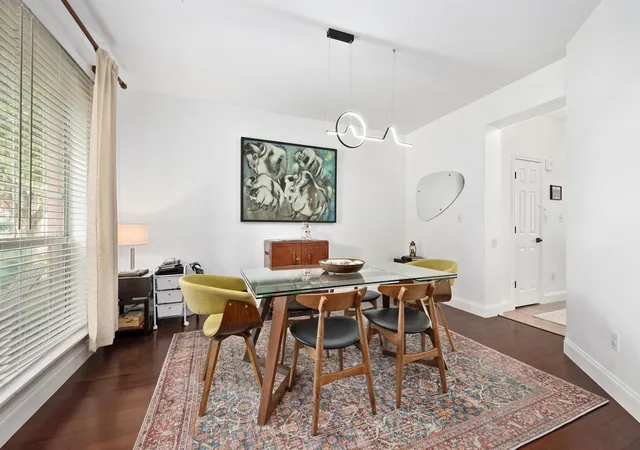 Photo 2 of Single family home for sale at 3228 Jewelfish Cv, Austin, TX 78728 | MLS# 8204797 | Listing updated on 2026-09-17