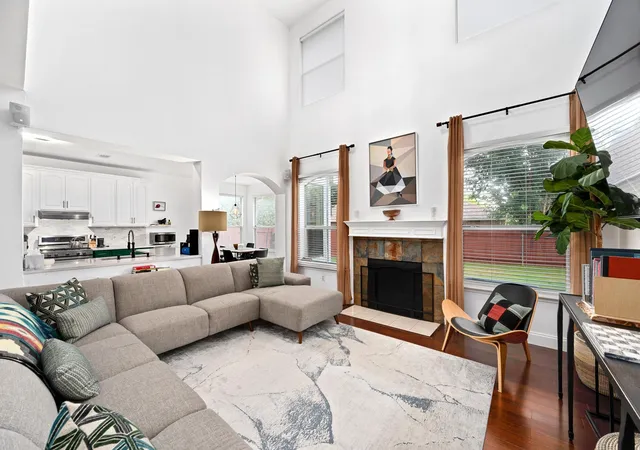 Photo 3 of Single family home for sale at 3228 Jewelfish Cv, Austin, TX 78728 | MLS# 8204797 | Listing updated on 2026-09-17
