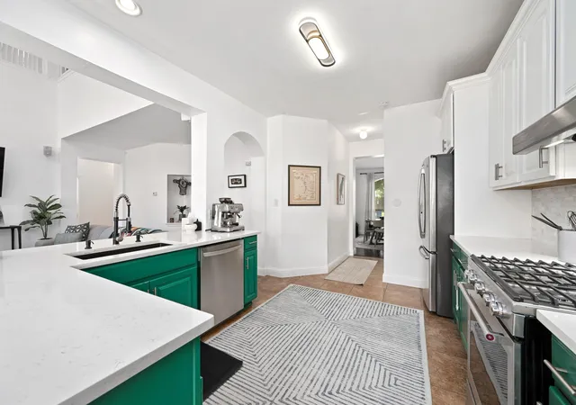 Photo 3 of Single family home for sale at 3228 Jewelfish Cv, Austin, TX 78728 | MLS# 8204797 | Listing updated on 2026-09-17
