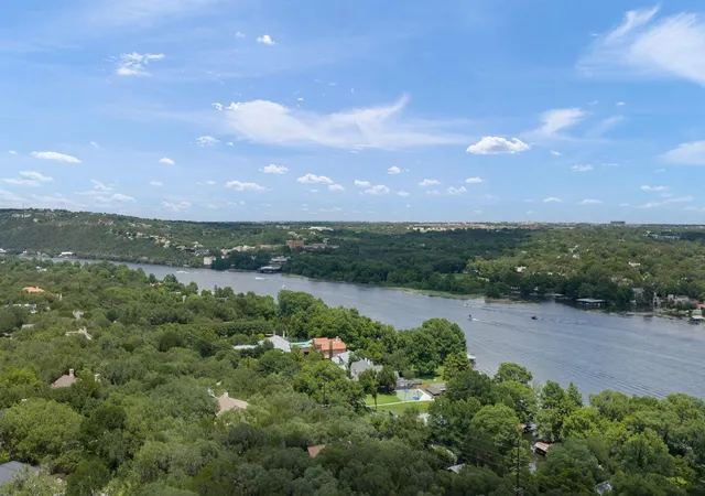 Photo 1 of Condo for sale at 1910 Rue De St Tropez #6, Austin, TX 78746 | MLS# 7863415 | Listing updated on 2026-10-22