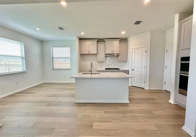 Photo 3 of Single family home for sale at 295 Young St, Lockhart, TX 78644 | MLS# 8412678 | Listing updated on 2026-09-18