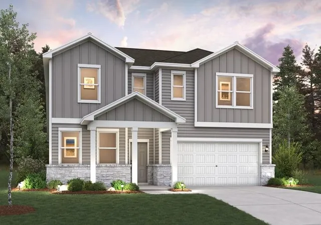 Photo 1 of Single family home for sale at 12021 Ellena Cv, Austin, TX 78747 | MLS# 9059274 | Listing updated on 2026-09-22