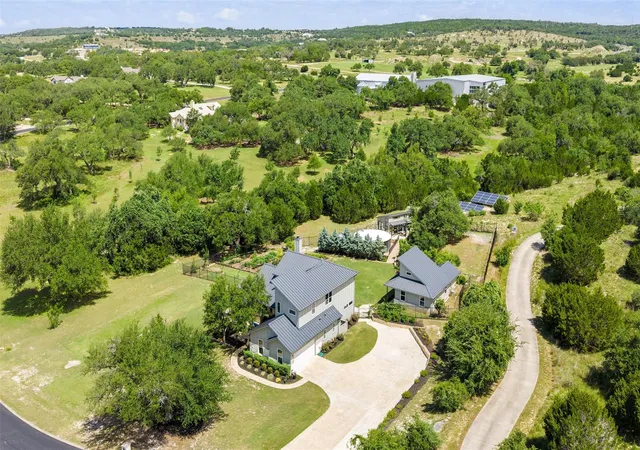 Photo 1 of Single family home for sale at 409 Dos Lagos, Dripping Springs, TX 78620 | MLS# 7043484 | Listing updated on 2026-09-18