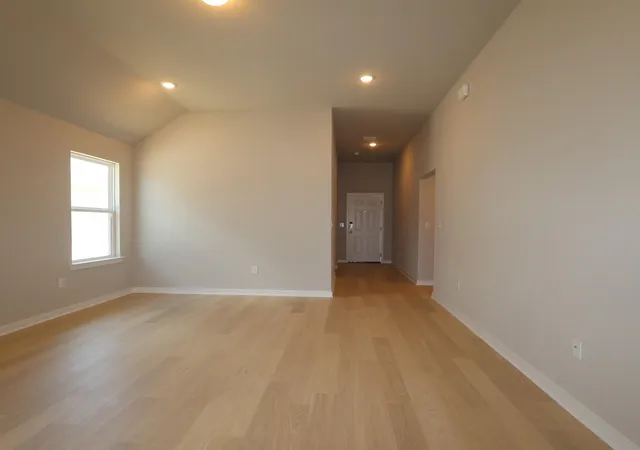 Photo 4 of Sale Pending at 4516 Lava Is Dr, Austin, TX 78747 | MLS# 5311031 | Listing updated on 2026-10-05