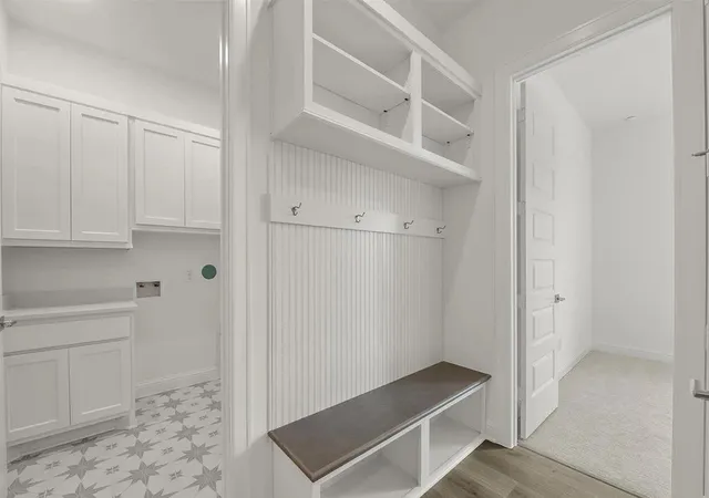 Photo 4 of Single family home for sale at 540 River Overlook Rd, Georgetown, TX 78628 | MLS# 2408361 | Listing updated on 2026-09-16