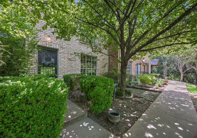 Photo 1 of Condo for sale at 1904 Rosetti Dr #109, Austin, TX 78752 | MLS# 6624883 | Listing updated on 2026-09-08