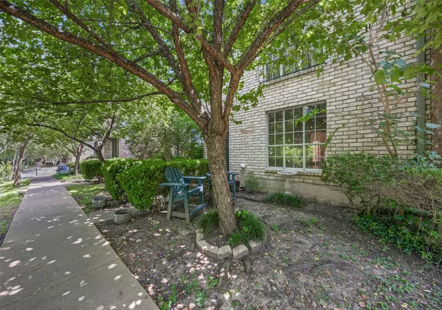 Photo 2 of Condo for sale at 1904 Rosetti Dr #109, Austin, TX 78752 | MLS# 6624883 | Listing updated on 2026-09-08