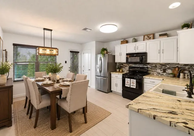 Photo 3 of Single family home for sale at 3425 Savage Springs Dr, Austin, TX 78754 | MLS# 4813815 | Listing updated on 2026-09-15