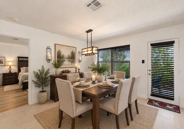 Photo 4 of Single family home for sale at 3425 Savage Springs Dr, Austin, TX 78754 | MLS# 4813815 | Listing updated on 2026-09-15