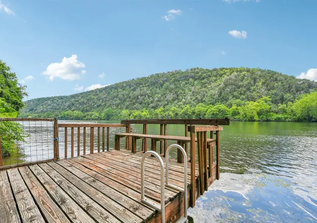 Photo 3 of Land for sale at 12811 River Bnd St, Austin, TX 78732 | MLS# 7420058 | Listing updated on 2026-09-17