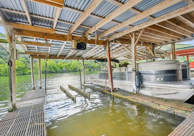 Photo 4 of Land for sale at 12811 River Bnd St, Austin, TX 78732 | MLS# 7420058 | Listing updated on 2026-09-17