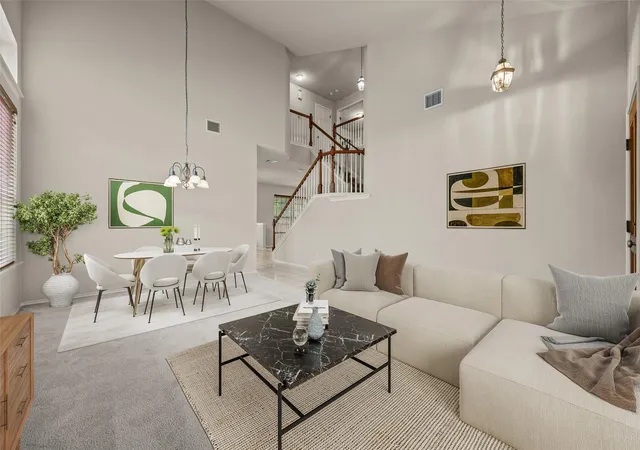 Photo 1 of Single family home for sale at 11304 Staked Plains Dr, Austin, TX 78717 | MLS# 8403801 | Listing updated on 2026-10-01