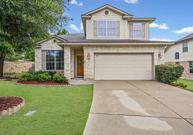 Photo 2 of Single family home for sale at 11304 Staked Plains Dr, Austin, TX 78717 | MLS# 8403801 | Listing updated on 2026-10-01