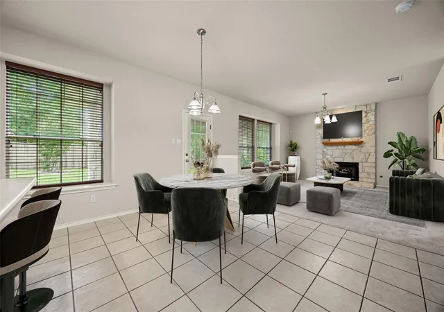 Photo 3 of Single family home for sale at 11304 Staked Plains Dr, Austin, TX 78717 | MLS# 8403801 | Listing updated on 2026-10-01