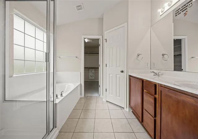 Photo 3 of Single family home for sale at 11304 Staked Plains Dr, Austin, TX 78717 | MLS# 8403801 | Listing updated on 2026-10-01