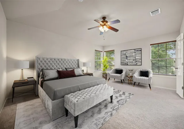 Photo 4 of Single family home for sale at 11304 Staked Plains Dr, Austin, TX 78717 | MLS# 8403801 | Listing updated on 2026-10-01