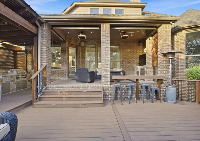 Photo 40 of Single family home for sale at 208 Mirafield Ln, Austin, TX 78737 | MLS# 3948603 | Listing updated on 2026-10-02