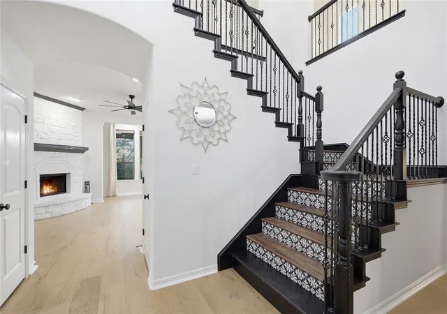 Photo 2 of Single family home for sale at 208 Mirafield Ln, Austin, TX 78737 | MLS# 3948603 | Listing updated on 2026-10-02