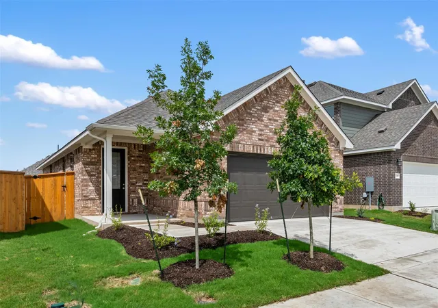 Photo 1 of Single family home for sale at 120 Lions Tail Cv, San Marcos, TX 78666 | MLS# 8492969 | Listing updated on 2026-09-08