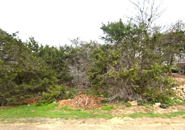 Land for sale at 4256 Mistletoe Dr, Belton, TX 76513 | MLS# 7114297