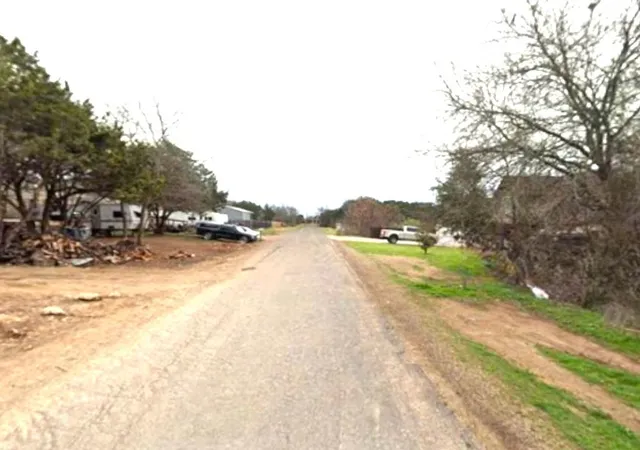 Photo 1 of Land for sale at 4256 Mistletoe Dr, Belton, TX 76513 | MLS# 7114297 | Listing updated on 2026-09-16